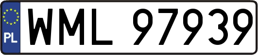 WML97939