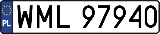 WML97940