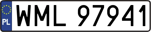 WML97941