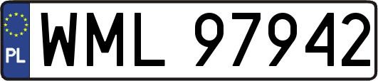 WML97942
