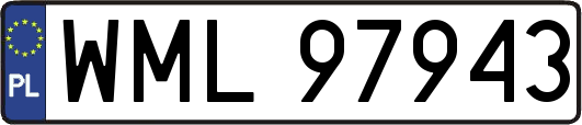 WML97943