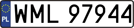 WML97944