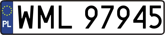 WML97945