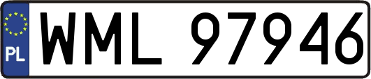 WML97946