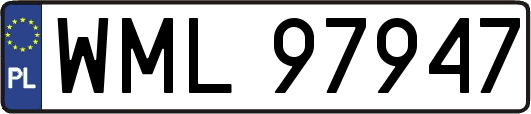 WML97947