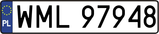 WML97948