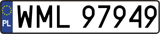 WML97949