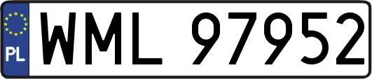 WML97952