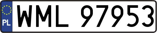 WML97953