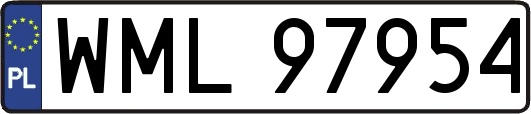 WML97954
