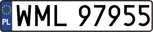 WML97955