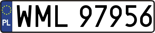 WML97956