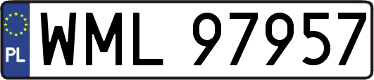 WML97957