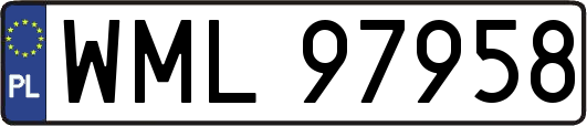 WML97958