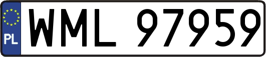 WML97959