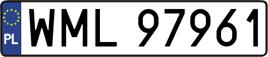 WML97961