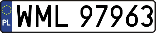 WML97963