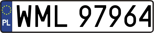 WML97964
