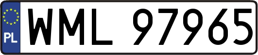 WML97965