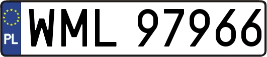 WML97966