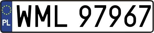 WML97967