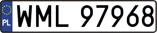 WML97968