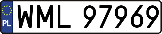 WML97969