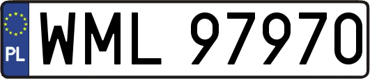 WML97970
