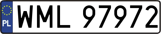 WML97972