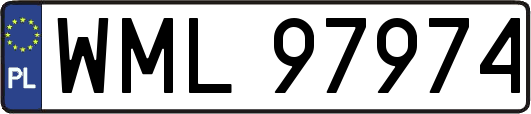 WML97974