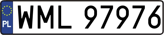 WML97976
