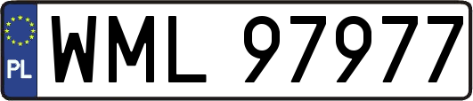 WML97977