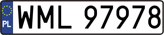 WML97978