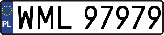 WML97979