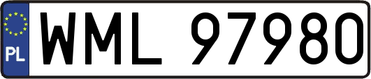 WML97980