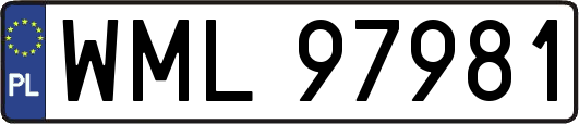 WML97981