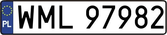 WML97982