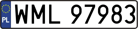 WML97983