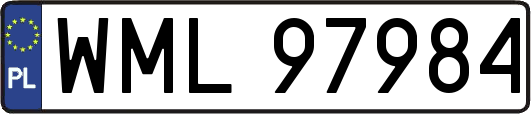 WML97984