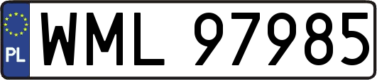 WML97985