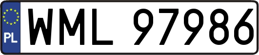 WML97986