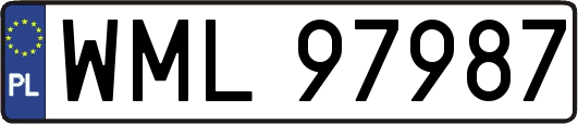 WML97987
