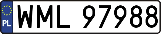 WML97988