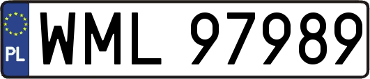 WML97989
