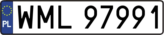 WML97991