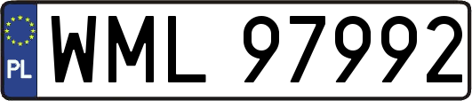WML97992