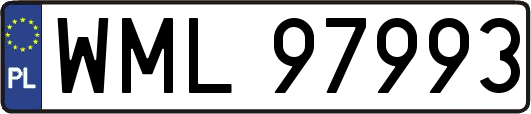 WML97993