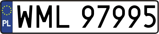 WML97995
