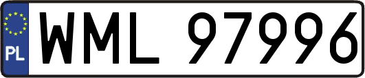 WML97996