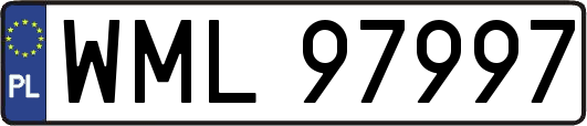 WML97997